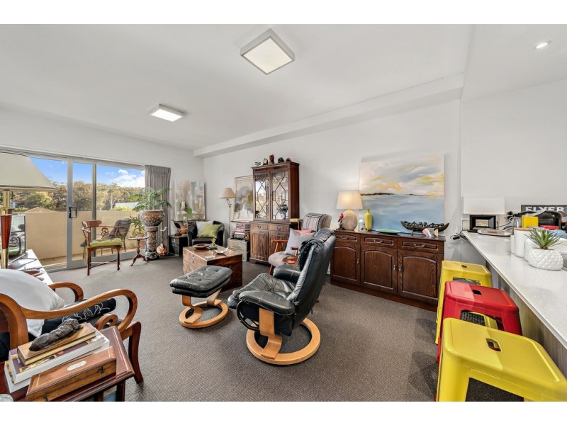 404/82 Thynne Street, Bruce ACT 2617