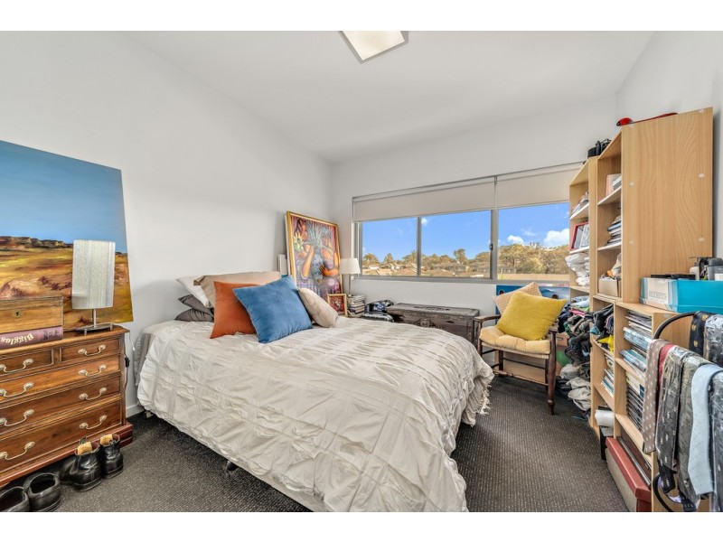 404/82 Thynne Street, Bruce ACT 2617