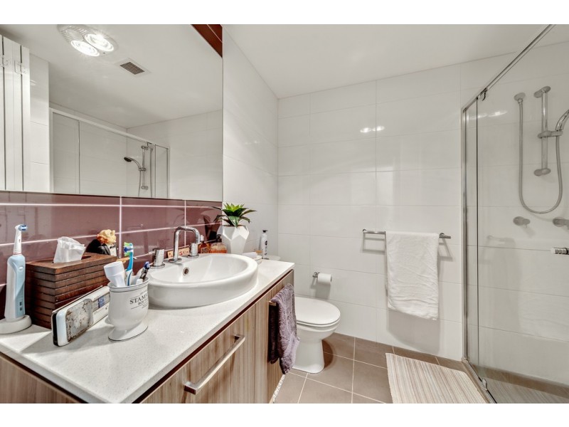 404/82 Thynne Street, Bruce ACT 2617