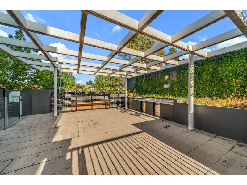 404/82 Thynne Street, Bruce ACT 2617