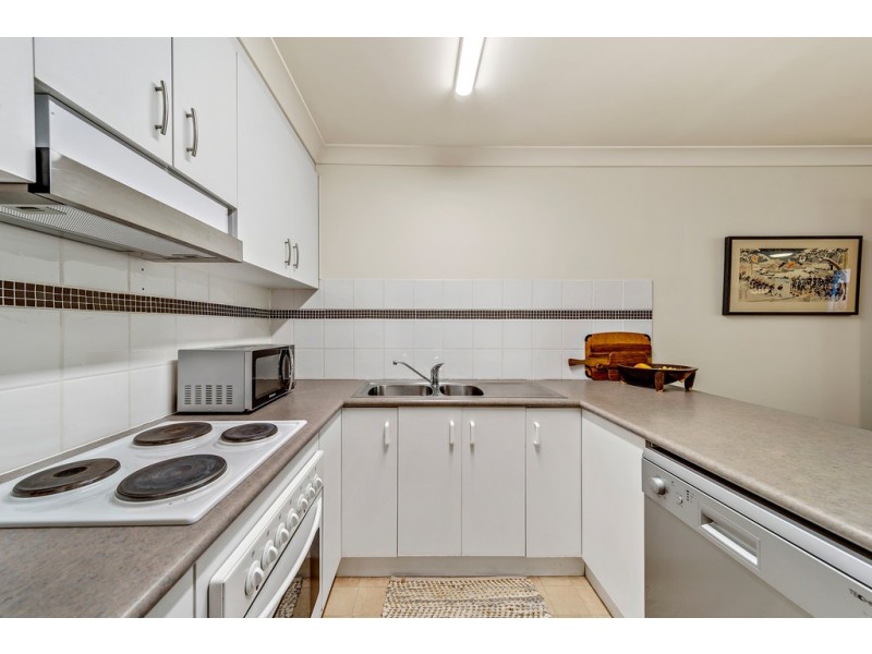 47/21 Aspinall Street, Watson ACT 2602