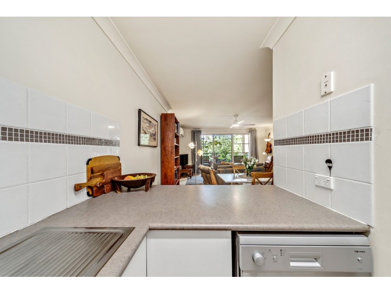 47/21 Aspinall Street, Watson ACT 2602