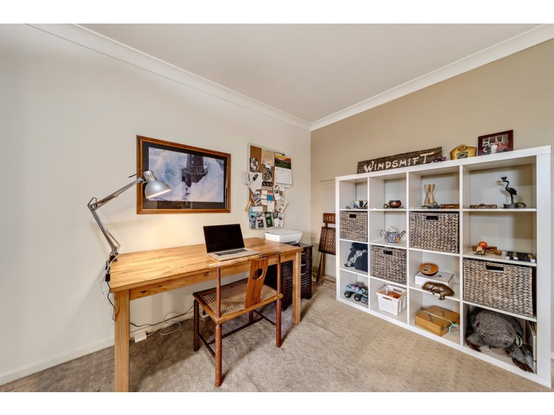 47/21 Aspinall Street, Watson ACT 2602