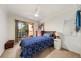 47/21 Aspinall Street, Watson ACT 2602