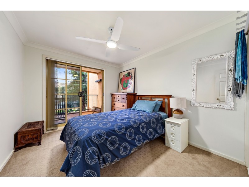 47/21 Aspinall Street, Watson ACT 2602