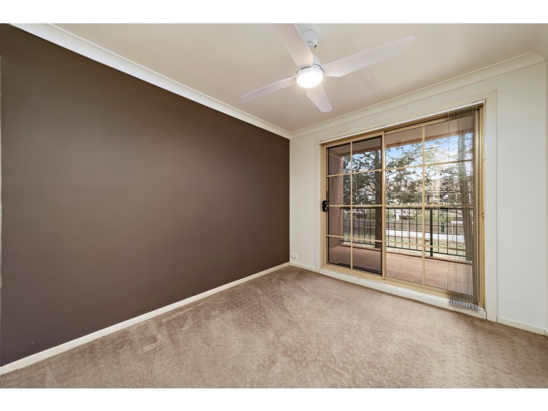 47/21 Aspinall Street, Watson ACT 2602