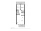 47/21 Aspinall Street, Watson ACT 2602 Floorplan