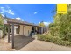 1 Teague Street, Cook ACT 2614