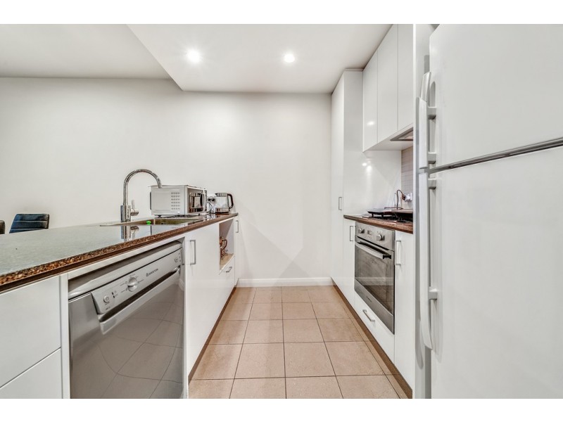 96/39 Benjamin Way, Belconnen ACT 2617