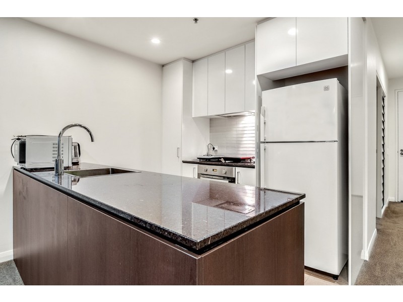 96/39 Benjamin Way, Belconnen ACT 2617