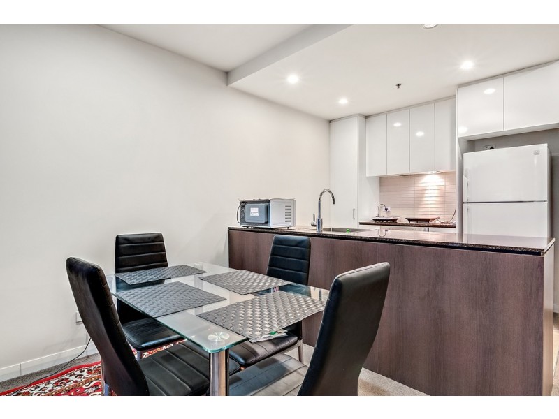 96/39 Benjamin Way, Belconnen ACT 2617