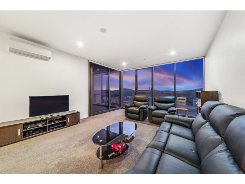 96/39 Benjamin Way, Belconnen ACT 2617