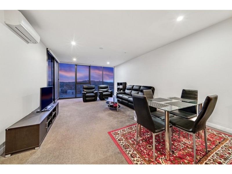 96/39 Benjamin Way, Belconnen ACT 2617