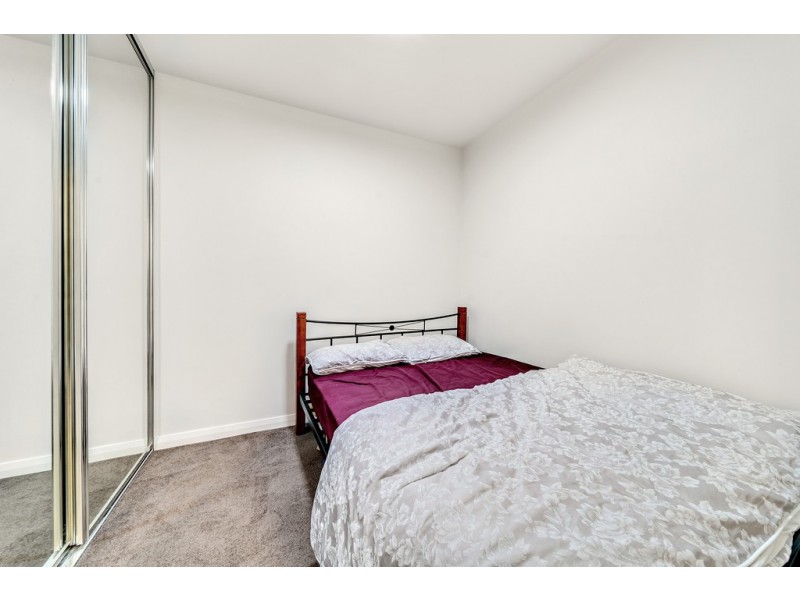 96/39 Benjamin Way, Belconnen ACT 2617