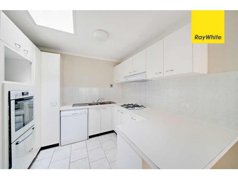 23 Marungul Avenue, Ngunnawal ACT 2913