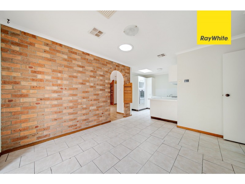 23 Marungul Avenue, Ngunnawal ACT 2913