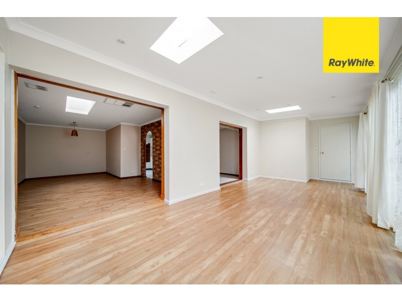 23 Marungul Avenue, Ngunnawal ACT 2913