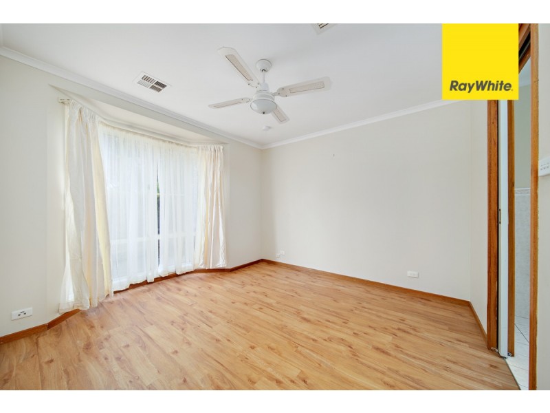 23 Marungul Avenue, Ngunnawal ACT 2913