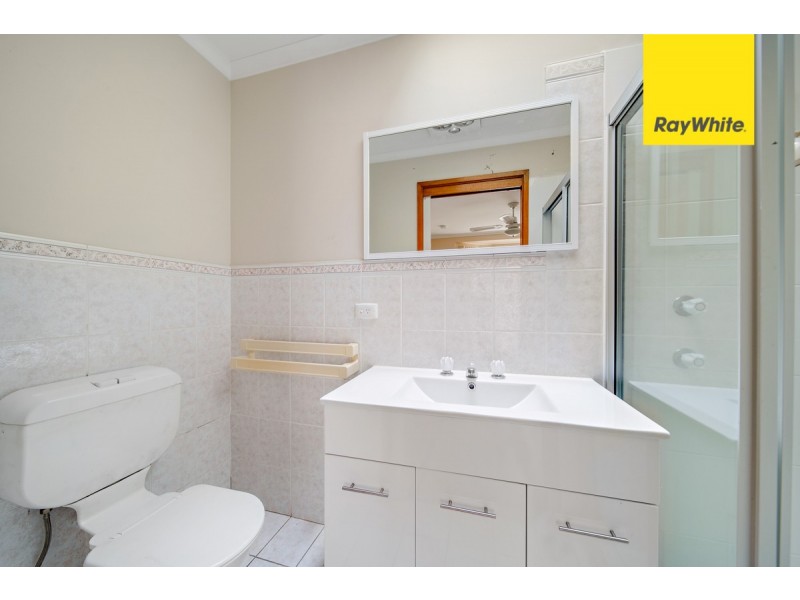 23 Marungul Avenue, Ngunnawal ACT 2913