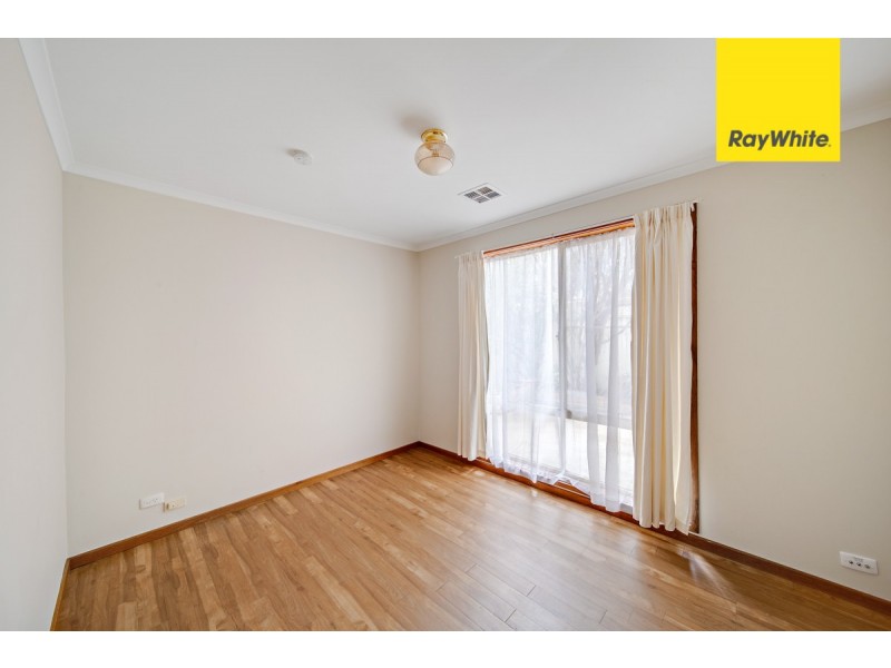 23 Marungul Avenue, Ngunnawal ACT 2913