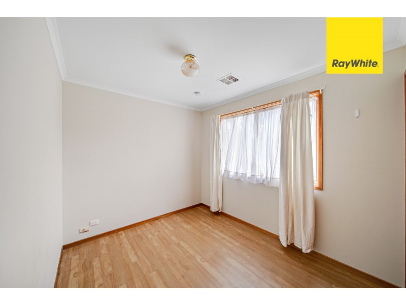 23 Marungul Avenue, Ngunnawal ACT 2913