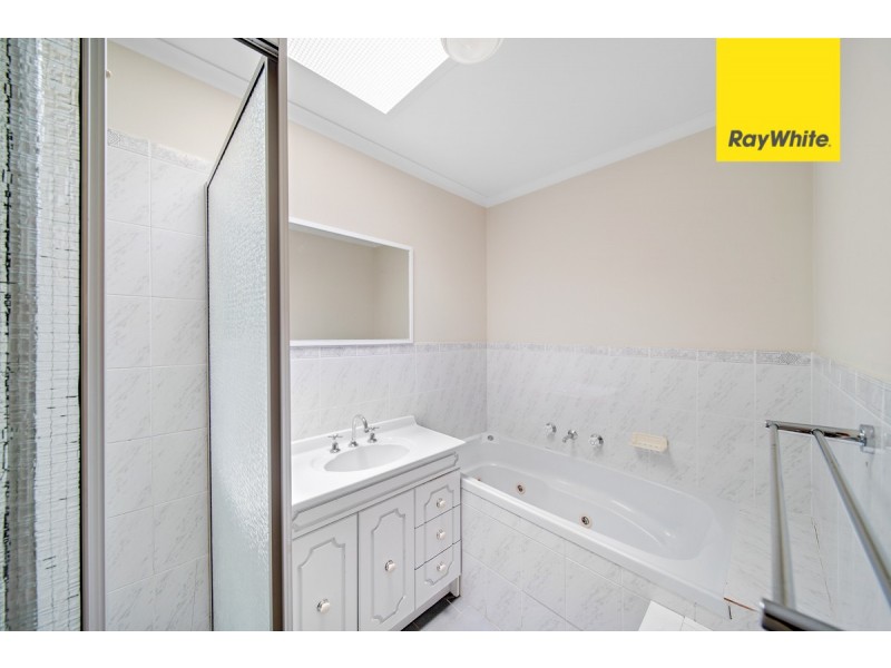 23 Marungul Avenue, Ngunnawal ACT 2913