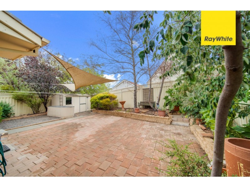 23 Marungul Avenue, Ngunnawal ACT 2913