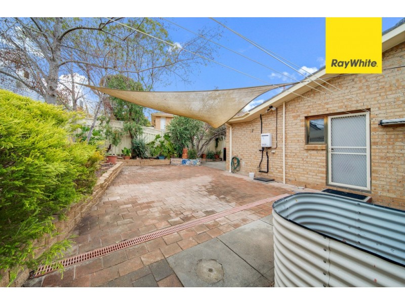 23 Marungul Avenue, Ngunnawal ACT 2913