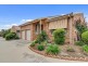 5/19 Elvire Place, Palmerston ACT 2913