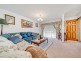 5/19 Elvire Place, Palmerston ACT 2913