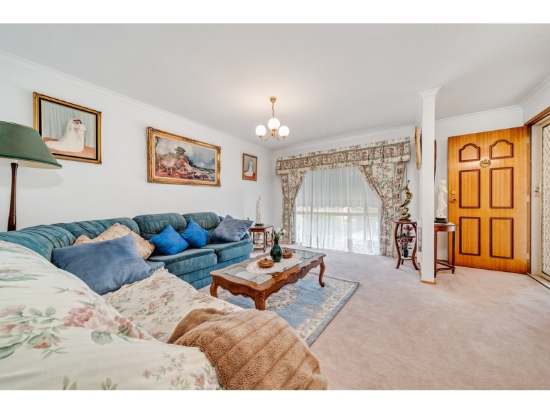 5/19 Elvire Place, Palmerston ACT 2913