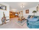 5/19 Elvire Place, Palmerston ACT 2913