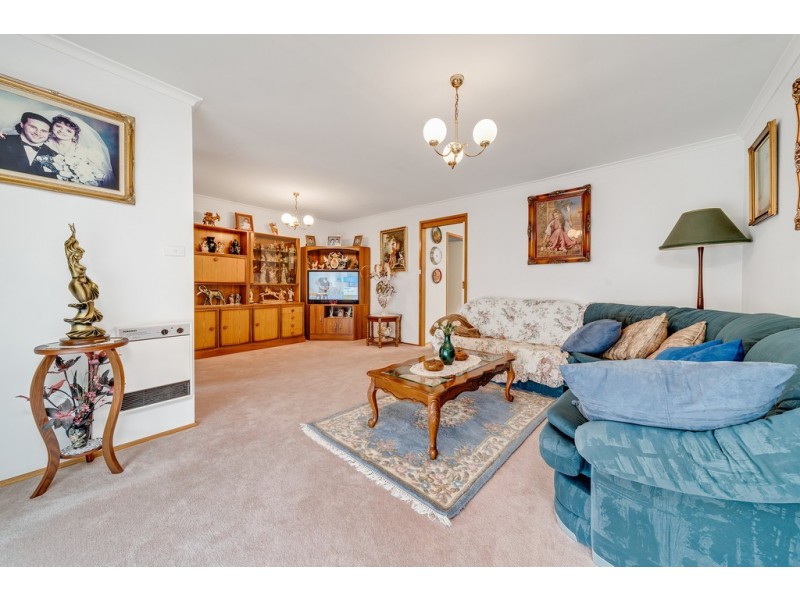 5/19 Elvire Place, Palmerston ACT 2913