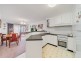 5/19 Elvire Place, Palmerston ACT 2913
