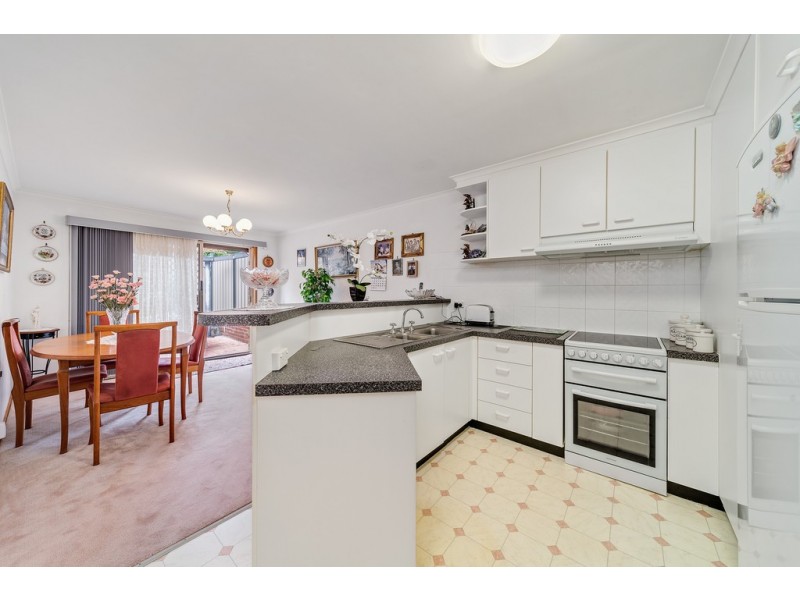 5/19 Elvire Place, Palmerston ACT 2913