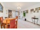 5/19 Elvire Place, Palmerston ACT 2913