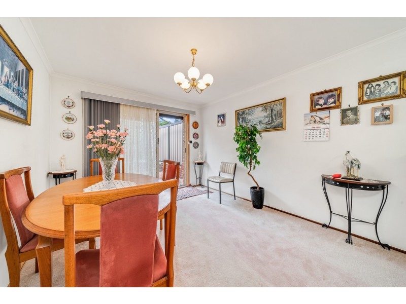 5/19 Elvire Place, Palmerston ACT 2913