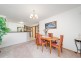 5/19 Elvire Place, Palmerston ACT 2913