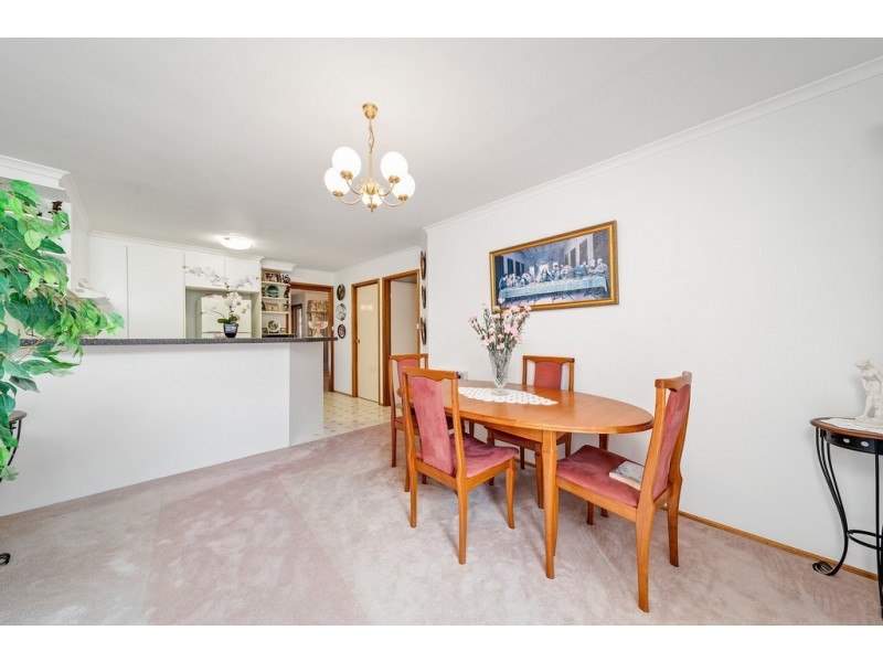 5/19 Elvire Place, Palmerston ACT 2913