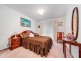 5/19 Elvire Place, Palmerston ACT 2913