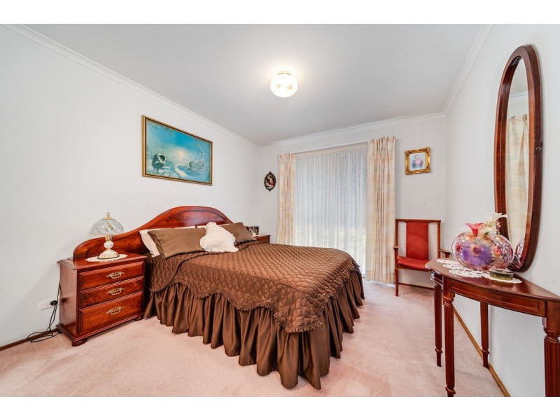 5/19 Elvire Place, Palmerston ACT 2913