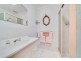 5/19 Elvire Place, Palmerston ACT 2913