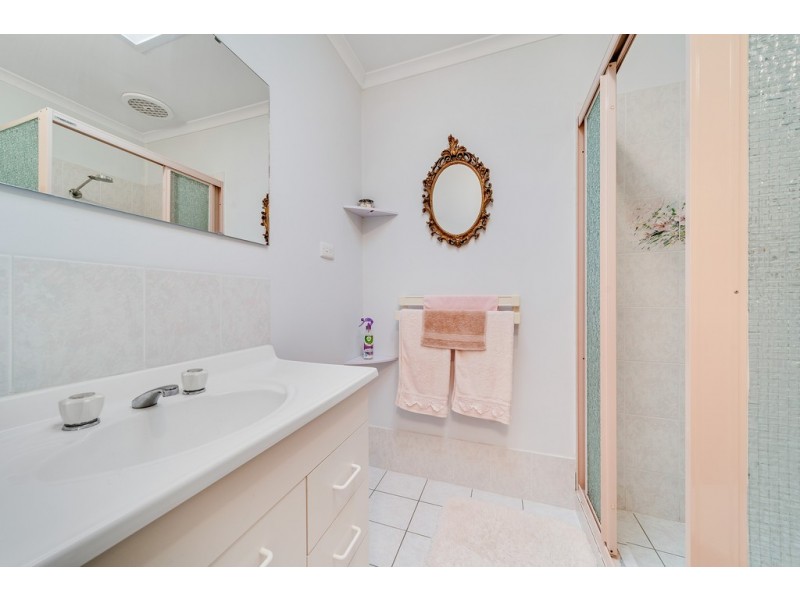 5/19 Elvire Place, Palmerston ACT 2913