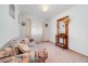 5/19 Elvire Place, Palmerston ACT 2913