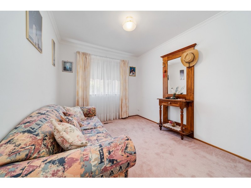 5/19 Elvire Place, Palmerston ACT 2913