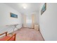 5/19 Elvire Place, Palmerston ACT 2913