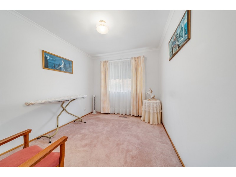 5/19 Elvire Place, Palmerston ACT 2913