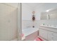5/19 Elvire Place, Palmerston ACT 2913