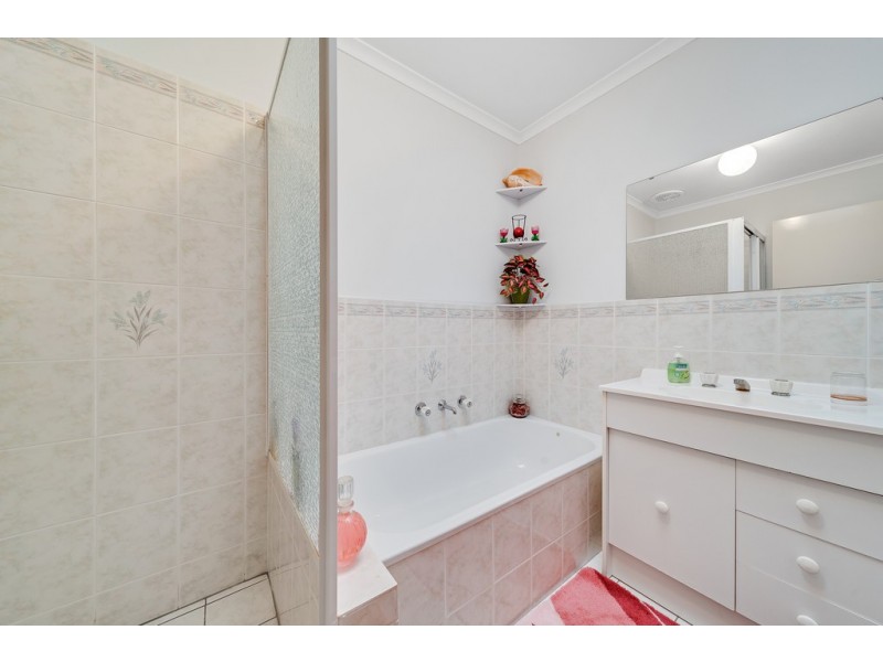 5/19 Elvire Place, Palmerston ACT 2913