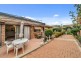 5/19 Elvire Place, Palmerston ACT 2913